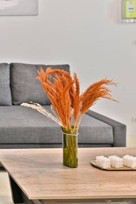 Appartement Proche Canal Saint Martin Párizs Kültér fotó